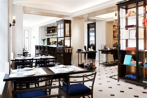 burberry cafe london regent street